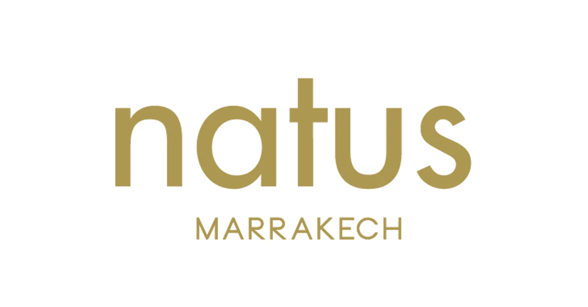 Natus marrakech : Brand Short Description Type Here.